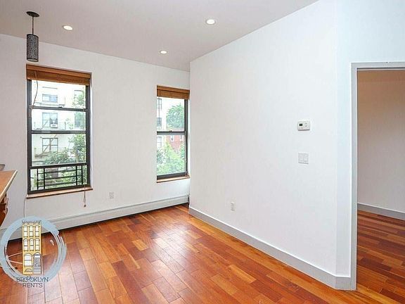 2nd image of 678 Saint Marks Ave #F2
