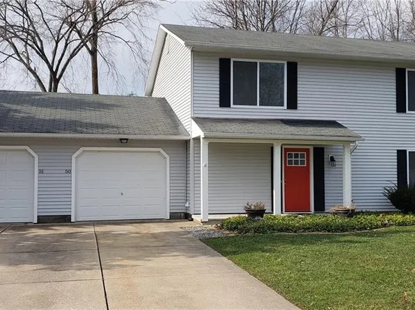 50 Williamsburg Ct, Madison, OH 44057