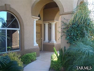 3rd image of 4937 W Camino De Manana
