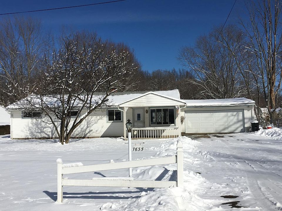 1st image of 7635 Crestwood Ln