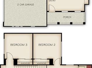 2419 Orleans St, Santa Rosa, CA 95403