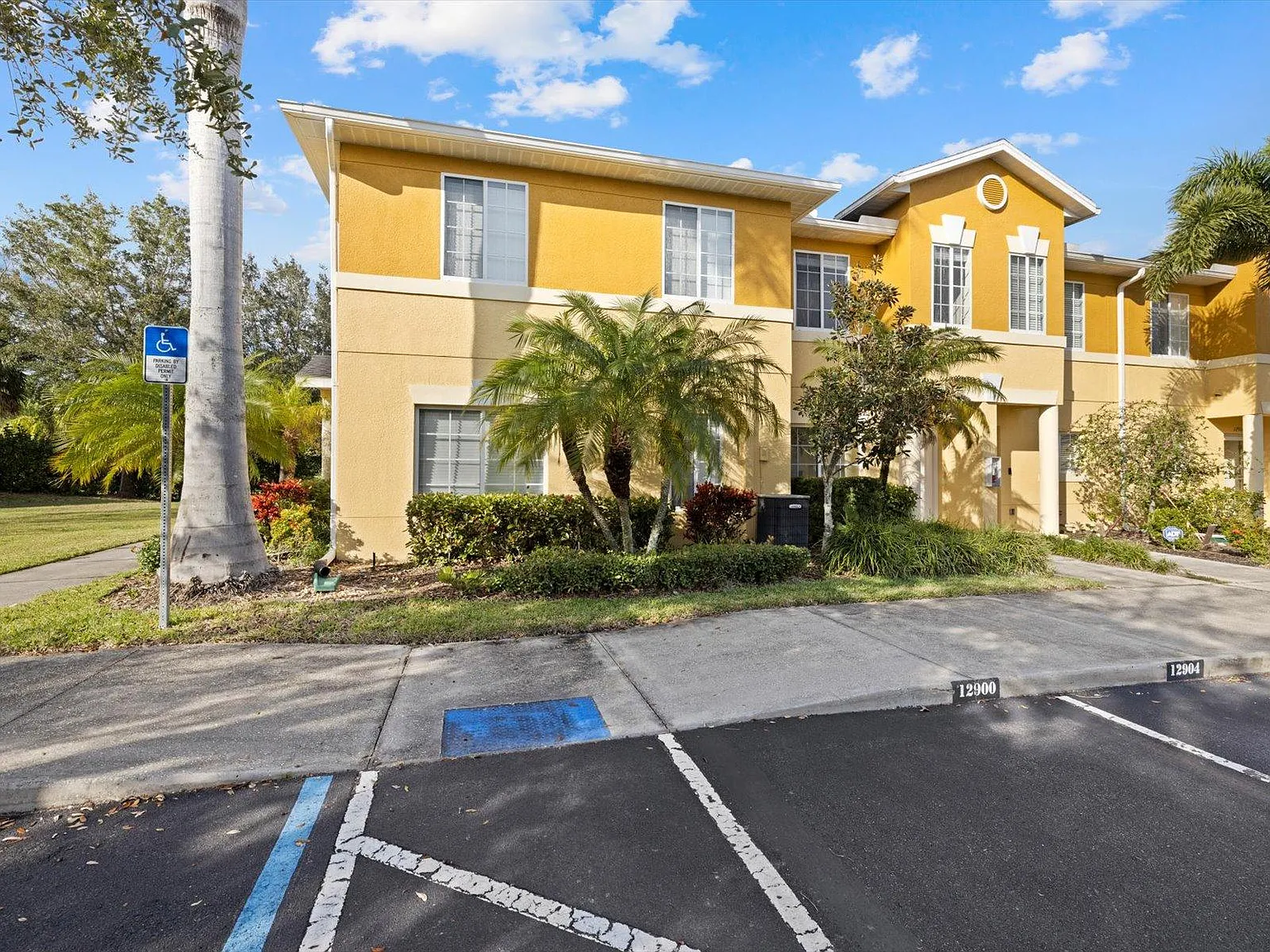 2 bed, 1539 sqft, $1,700 — Photo 3
