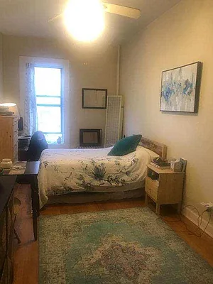 Rented by Perry Associates NYC Inc | media 15