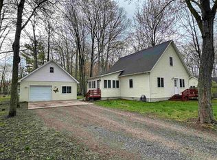 197 Perry St, Montrose, MI 48457