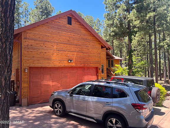 4th image of 8477 Skywood Dr
