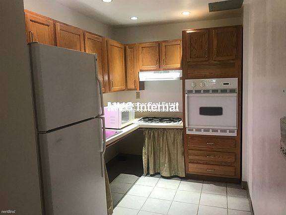 550 Massachusetts Ave. #2 Boston - South End Unit Photo 2