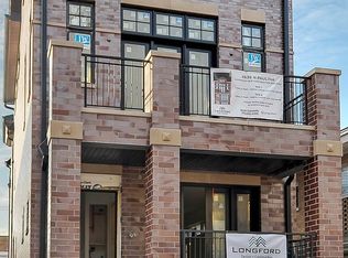 4636 N Paulina St #2, Chicago, IL 60640