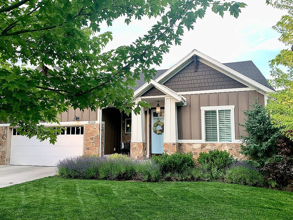 1st image of 4009 S Orchard Park Ct
