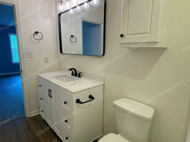 207 Philmont Dr — Photo 13