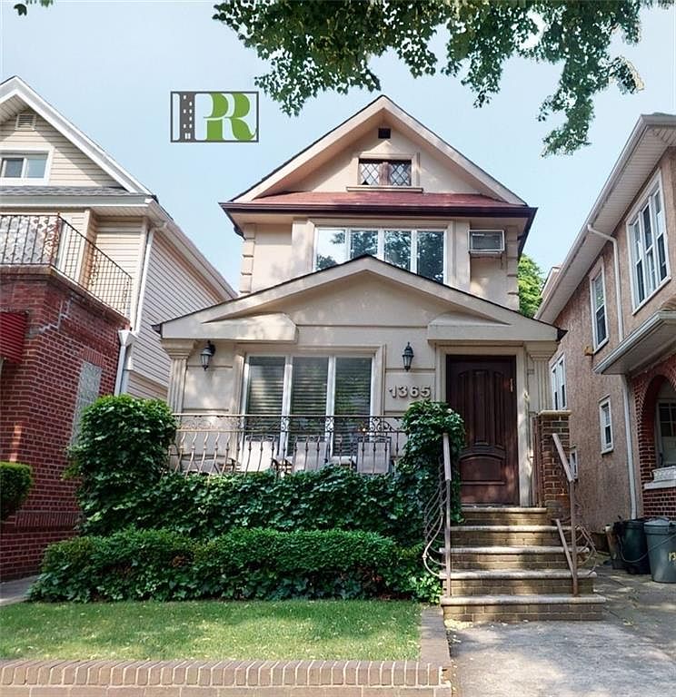 1365 E 19th St, Brooklyn, NY 11230 Zillow