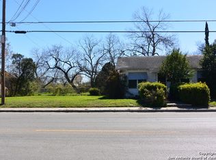 610 Main St, Schertz, TX 78154