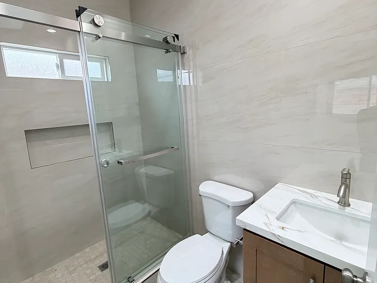 10435 Courson Dr — Photo 7