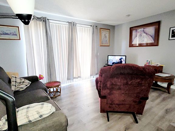 4th image of 31200 Landau Blvd APT 401