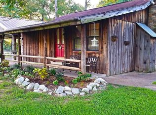 10827 Highway 28, Boyce, LA 71409