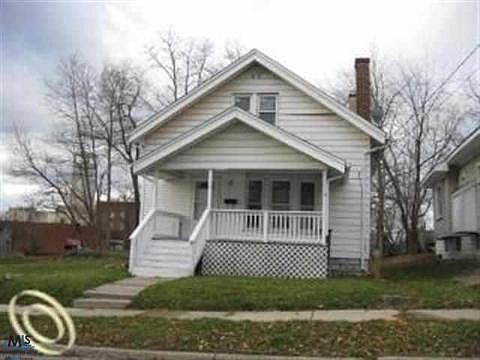 1st image of 19 Moreland Ave