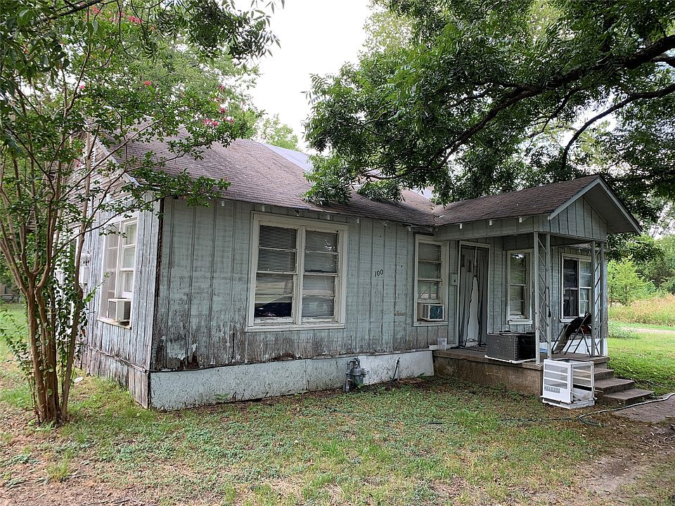 1st image of 100 S Wright Ave