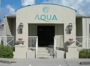 550 2nd Ave, Panama City Beach, FL 32413