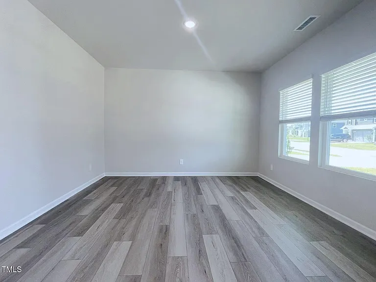 2118 Cherry Creek Rd — Photo 47