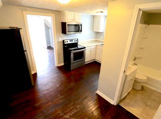 759 Holmes St #1, Frankfort, KY 40601