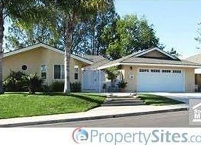 29481 Via Valverde, Laguna Niguel, CA, 92677