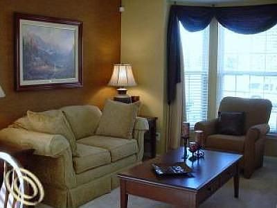 3rd image of 7555 Abigail Dr