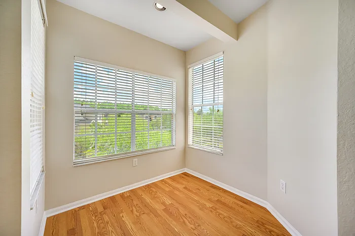5125 Palm Springs Blvd #10305 — Photo 18