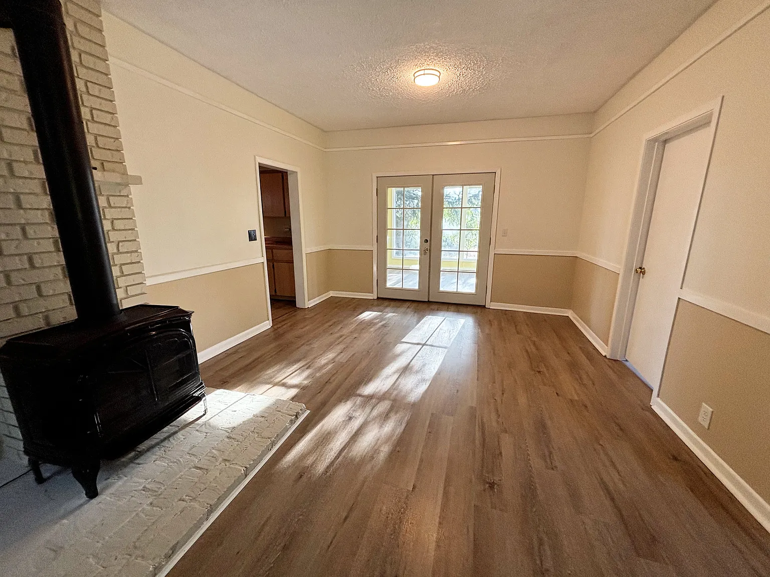 20485 S Butte Rd — Photo 4