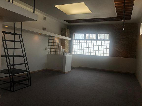 5th image of 537 Custer Ave Ste 3