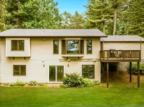 30893 Pequot Blvd, Pequot Lakes, MN 56472