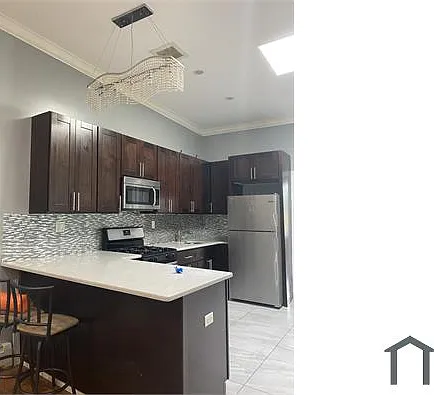11123 Jamaica Ave #3 — Photo 23