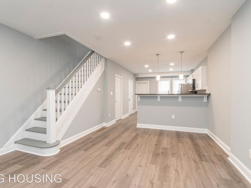 5805 Addison St, Philadelphia, PA 19143 Zillow
