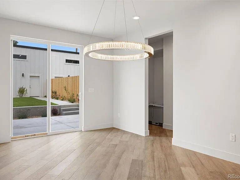 3155 W 26th Ave #L — Photo 16