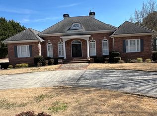 678 Verney Dr, Marietta, GA 30066