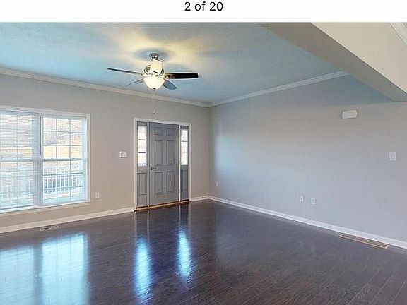 2nd image of 123 Cortland Rd