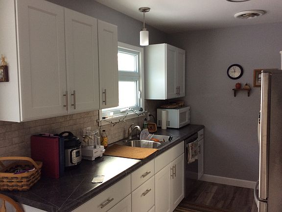 5th image of 3822 Stebner Rd