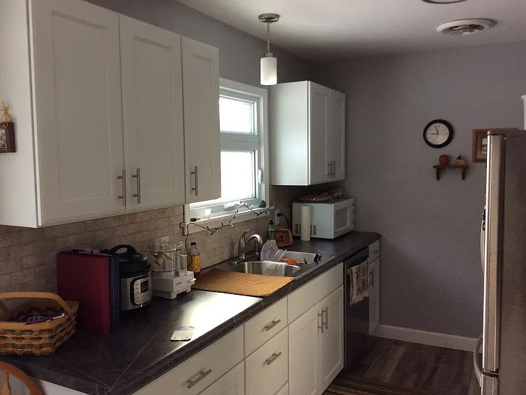 3822 Stebner Rd — Photo 5