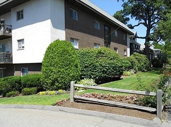 1st image of 195 Independence Ave Unit 127