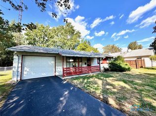 4128 Macauley Ct, Toledo, OH 43607