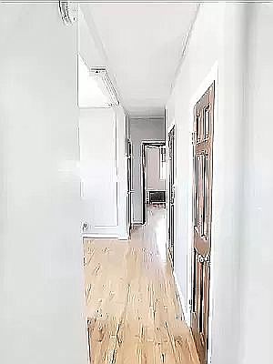 3rd image of 25-50 22nd St #2G