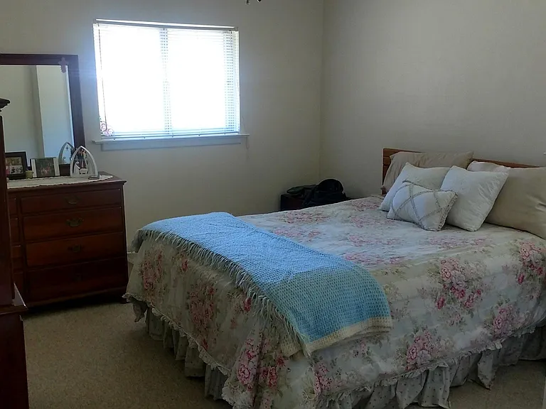 3221 Madden Ter — Photo 7