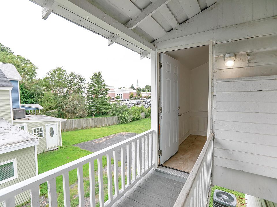 133 North Street 133 North St Suffolk VA Zillow