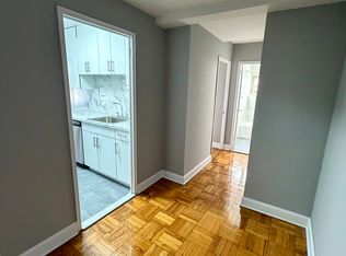 (Undisclosed Address), Fresh Meadows, NY 11365