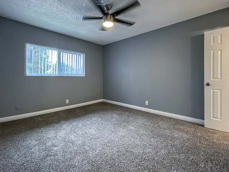 Buena Casa Apartments — Photo 28