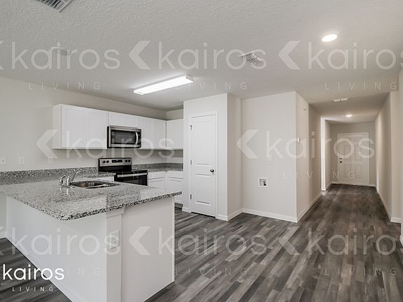 4th image of 11821 N Shenandoah Way