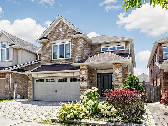 2nd image of 133 Russell Jarvis Dr