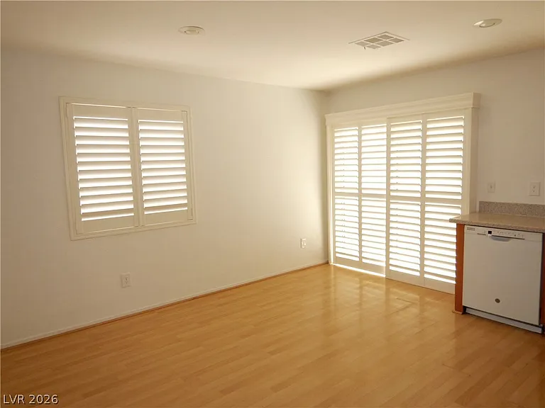 693 Salt Flats Cir — Photo 11