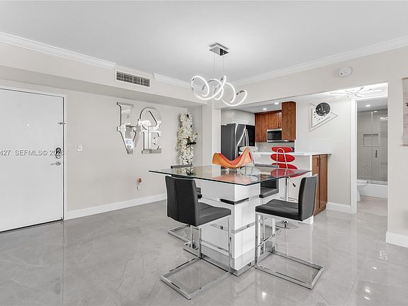 2nd image of 6701 NW 169th St APT B303