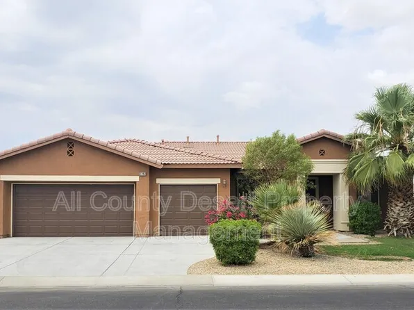 37853 Avon St, Indio, CA 92203