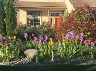 5700 Pleasant Hills Ct, Reno, NV 89523