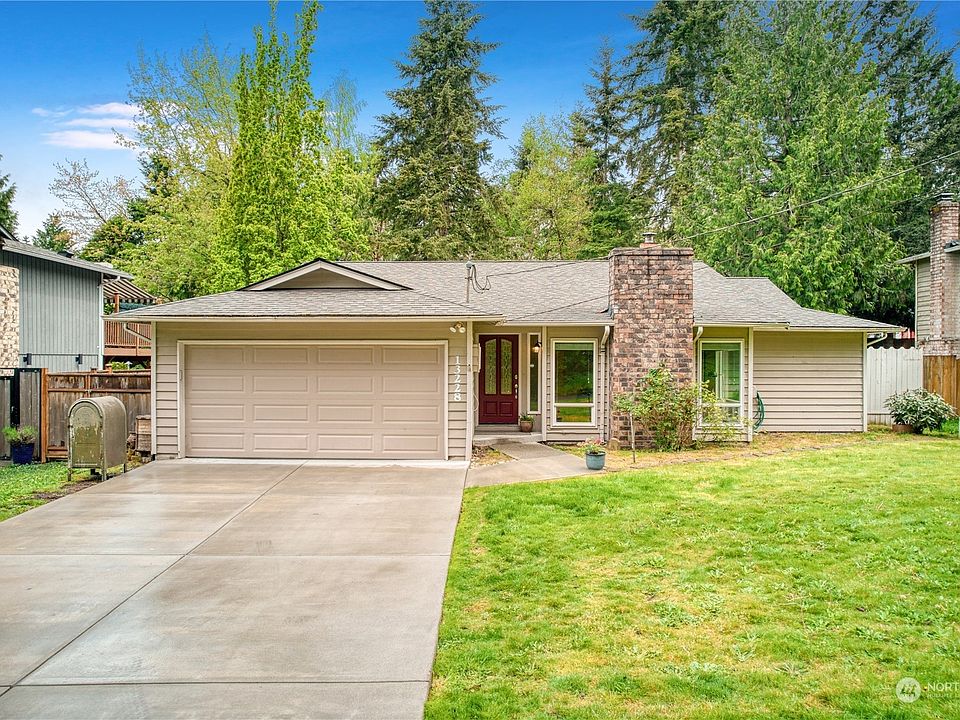 1st image of 13228 SE 276th Street